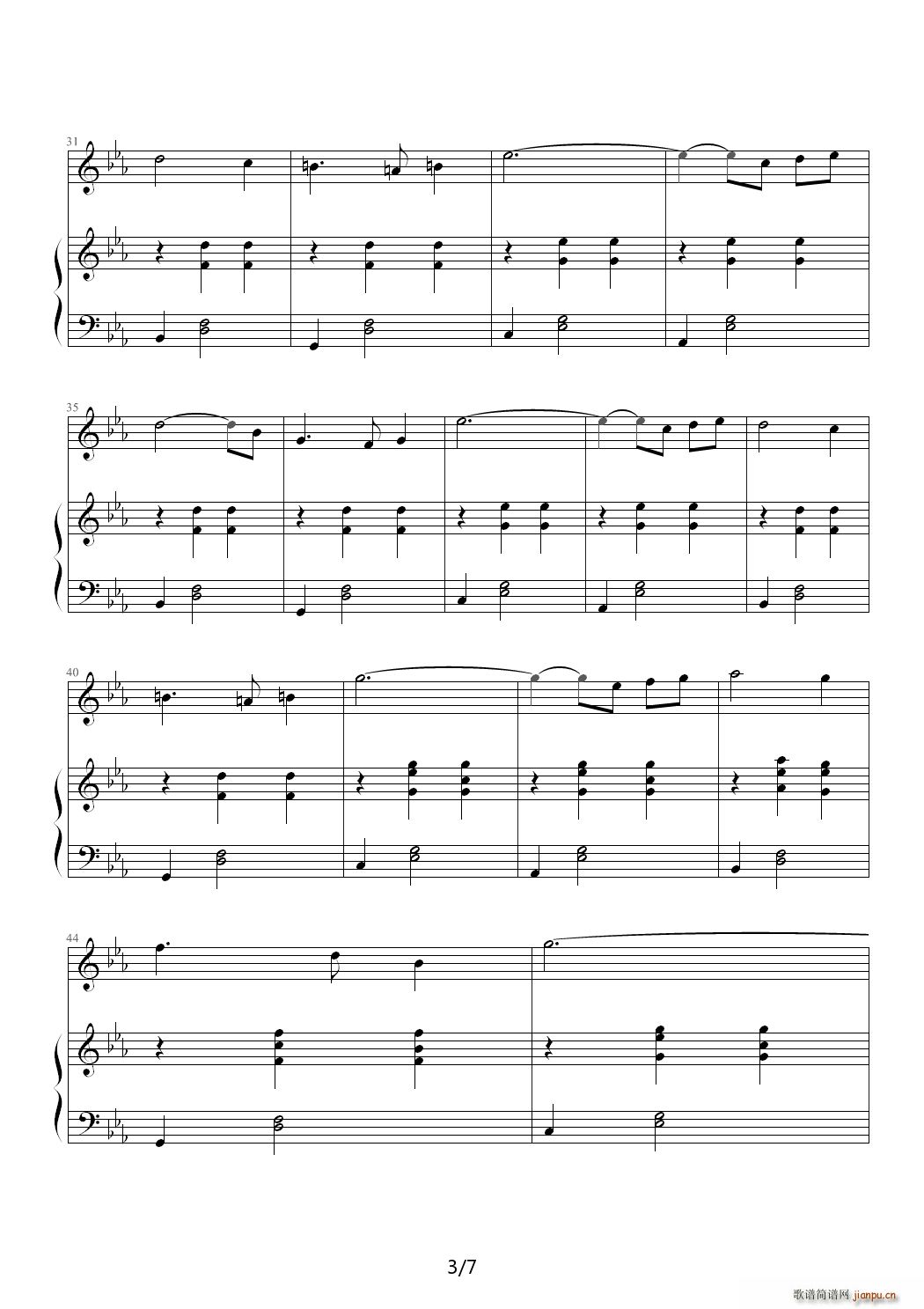 ��������Ĺ���?�������� ��E�{(����V)3