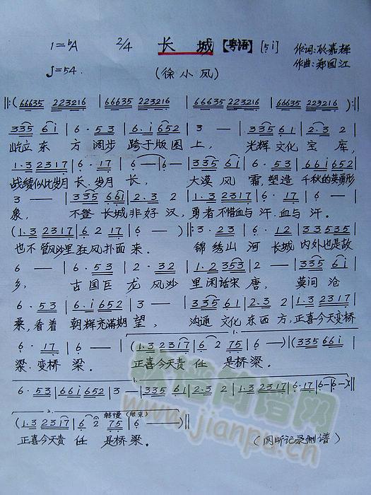 �L(ch��ng)�ǣ����Z(y��)��(���ָ��V)1