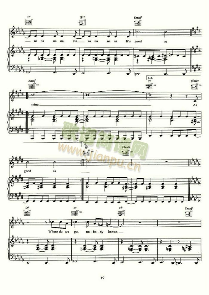 GODPUTSMILEUPONYOURFACE(�����V)6