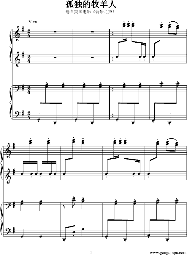 ����(l�� )֮(����V)1