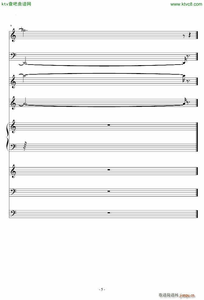 �Ʉ���b��4 �؉�(m��ng)���� ��һ�¹� ǰ��(���V)5