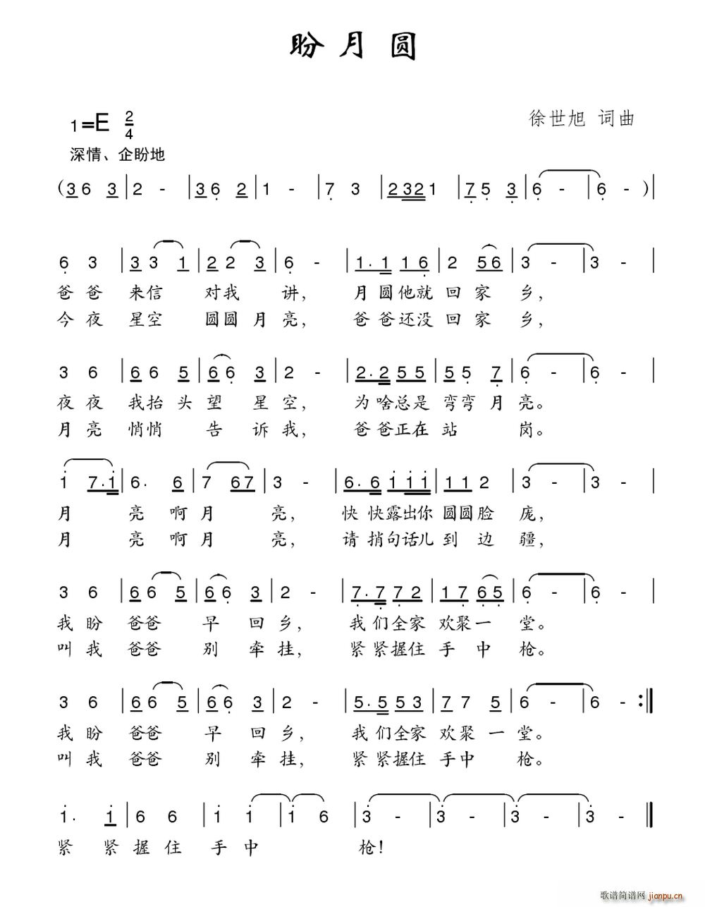 ���A(���ָ��V)1