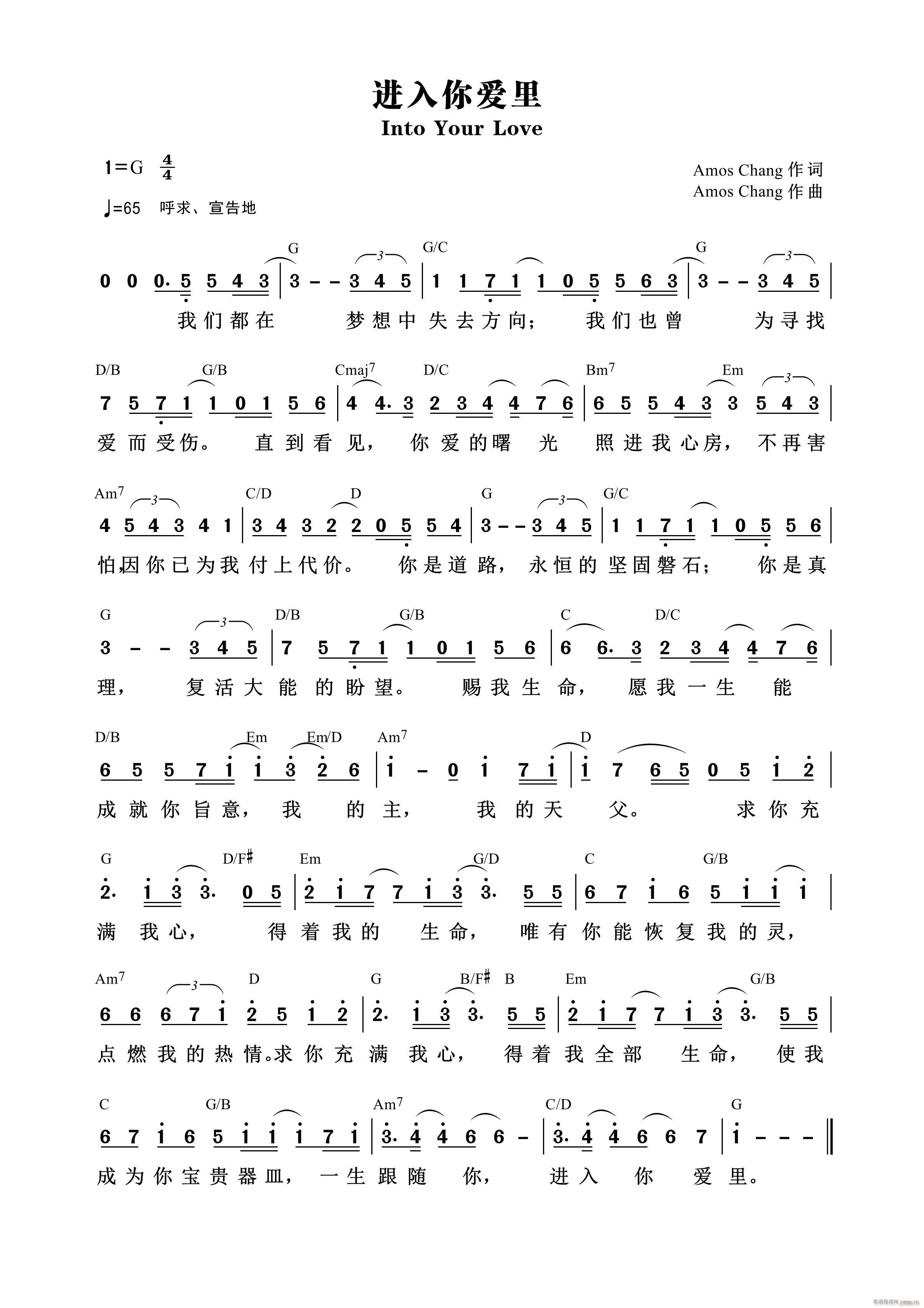 �M(j��n)�����(��i)��(���ָ��V)1