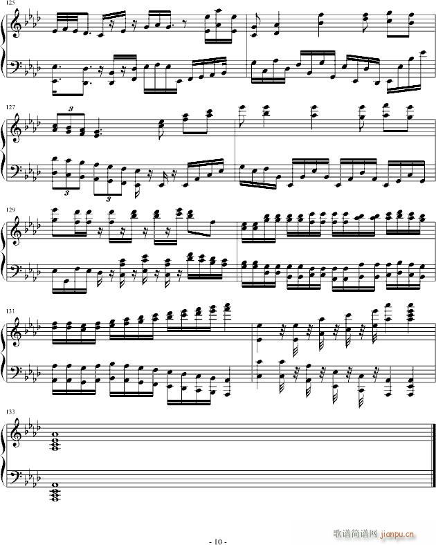 �g��(l�� )������(����V)10