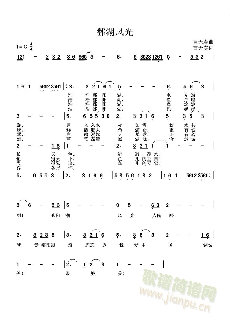 ۶���L(f��ng)��(���ָ��V)1