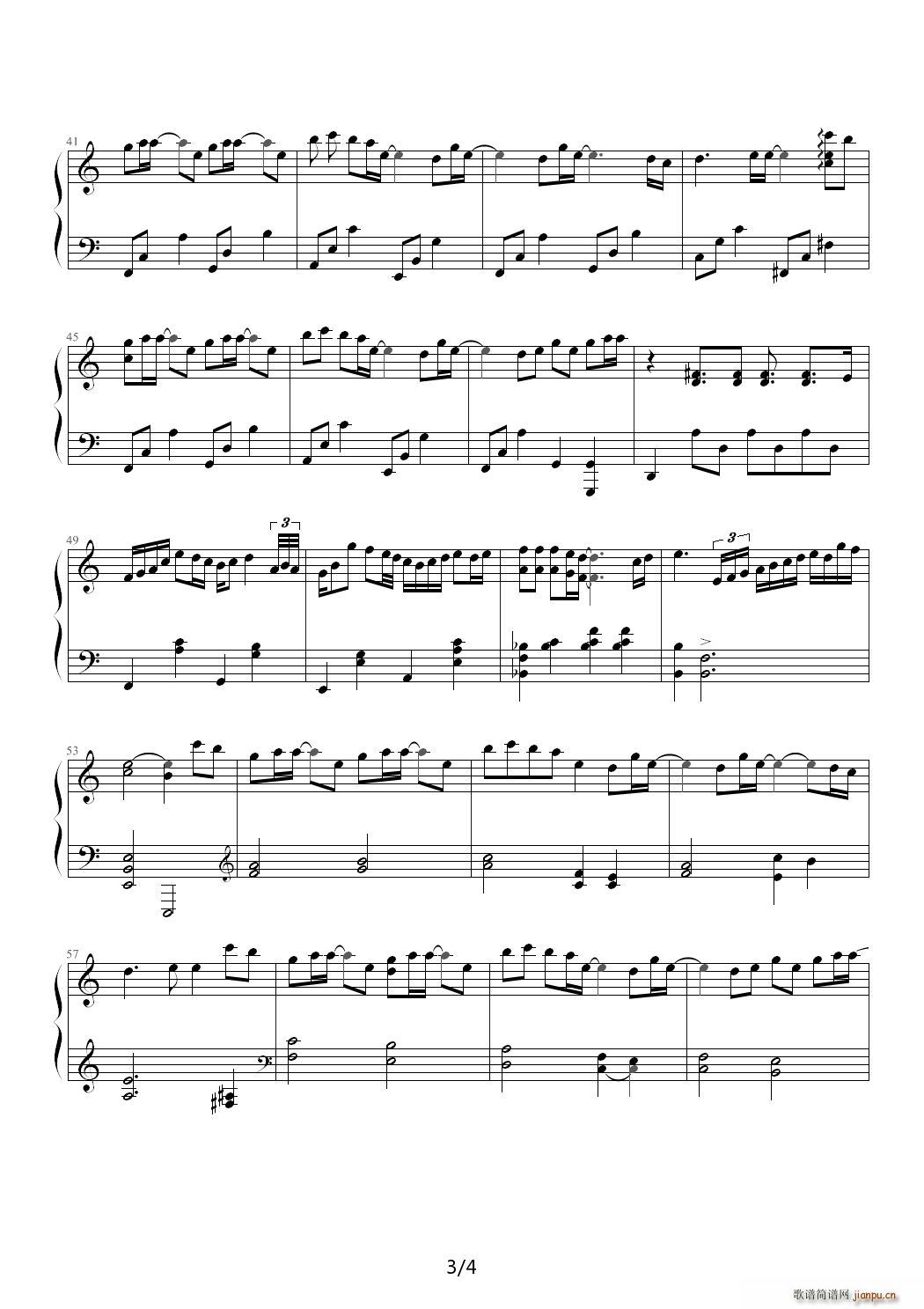 Reset ���� �ԥ��� ����� C�{(����V)3