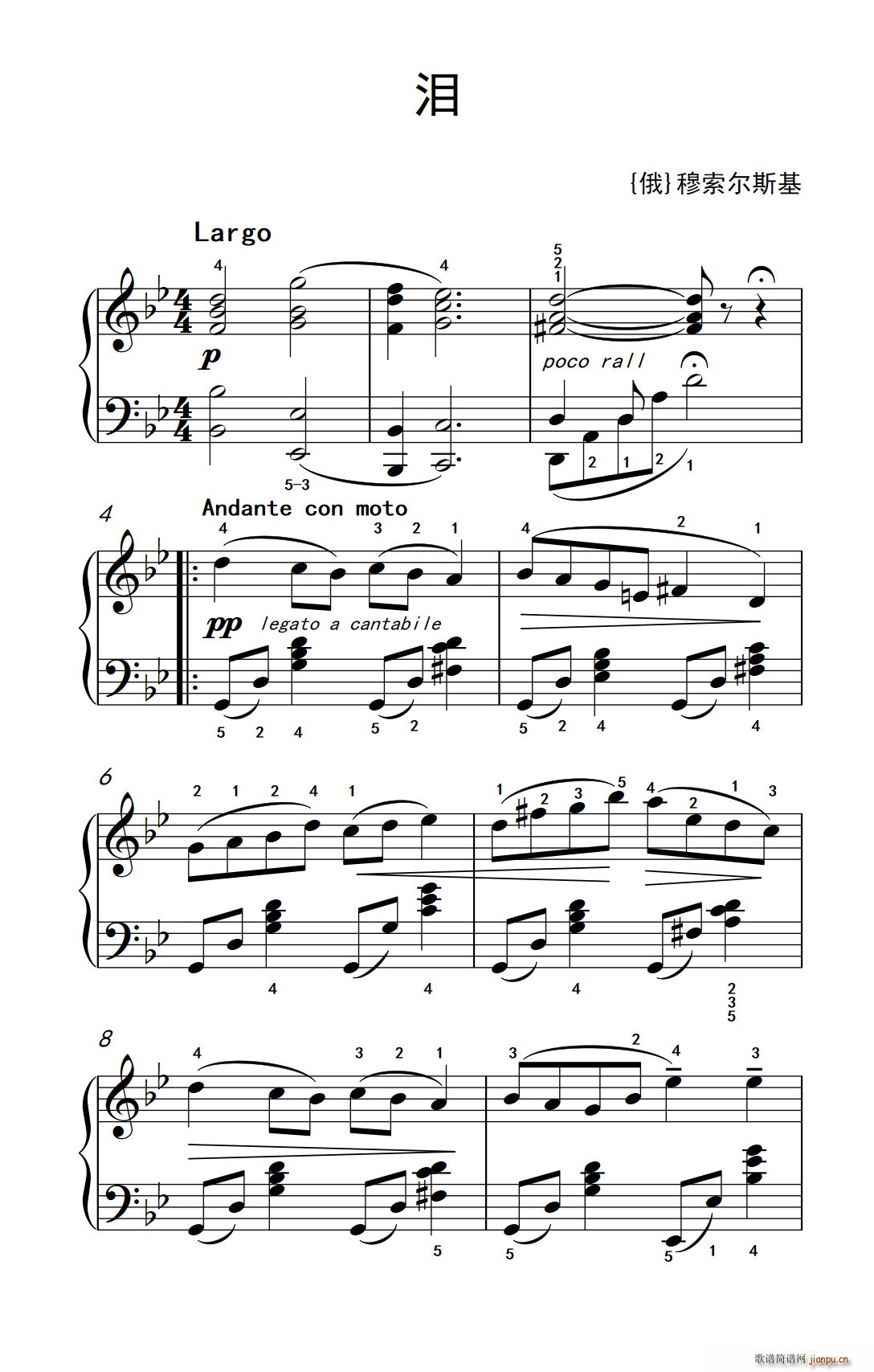 �I �����W(xu��) ��ٽ̳� 3(����V)1