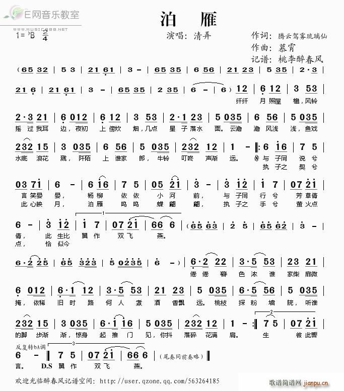 ����(���ָ��V)1