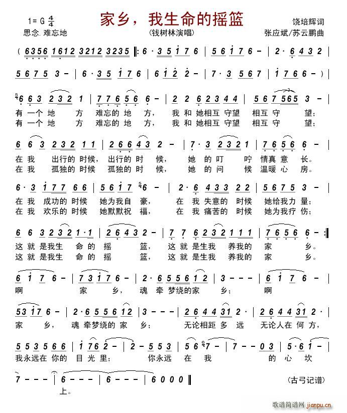 ���l �������ēu�@(���ָ��V)1