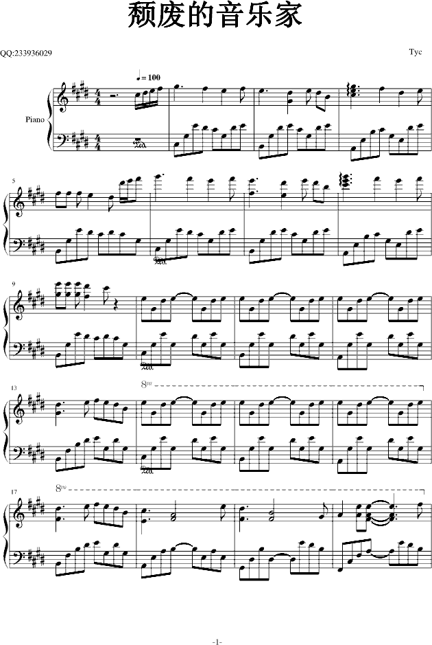 �j�U������(l�� )��(����V)1