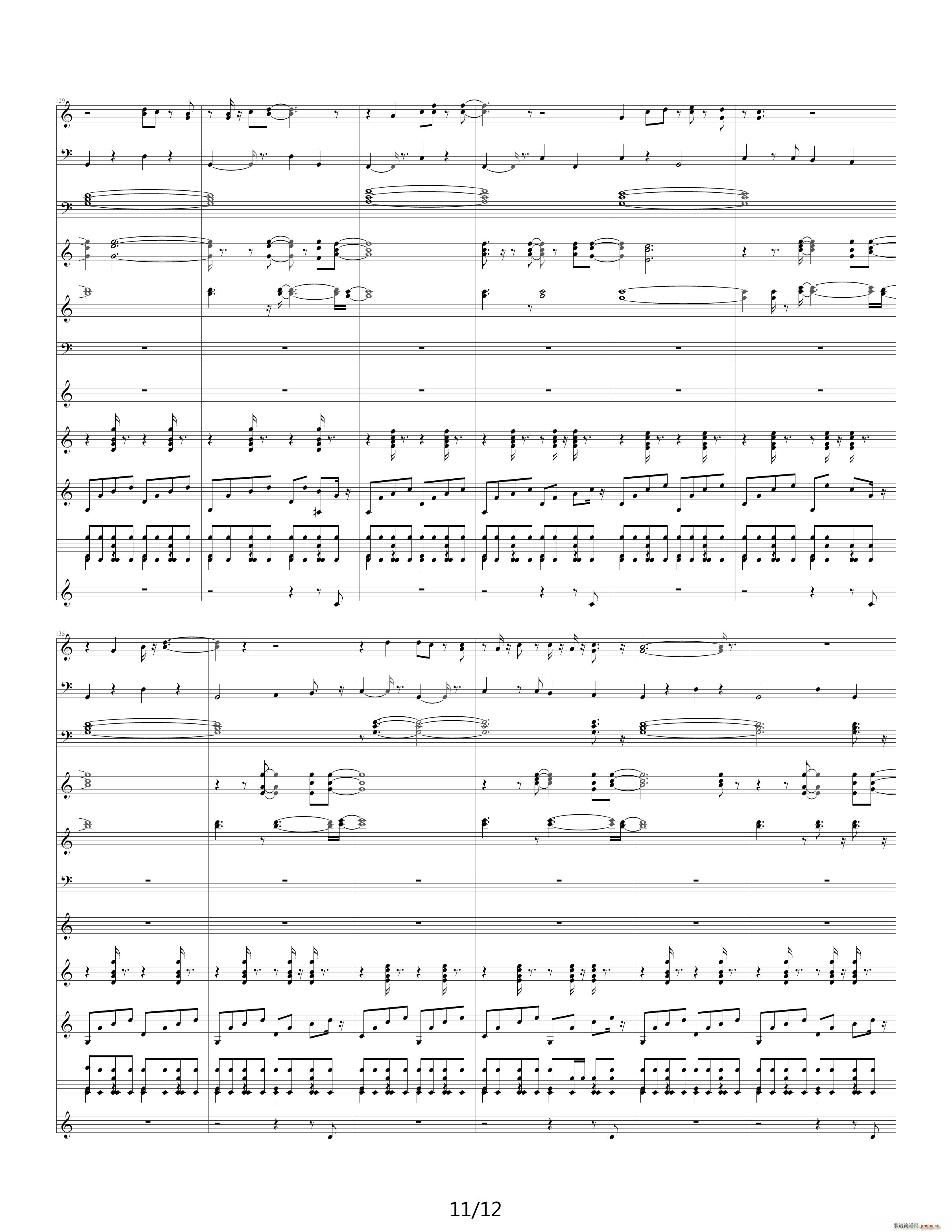 Take Me Home Country Roads C�{(����V)11