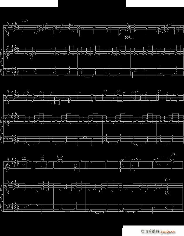 ͬ���ߤߤ� ��ԭ����(����V)5