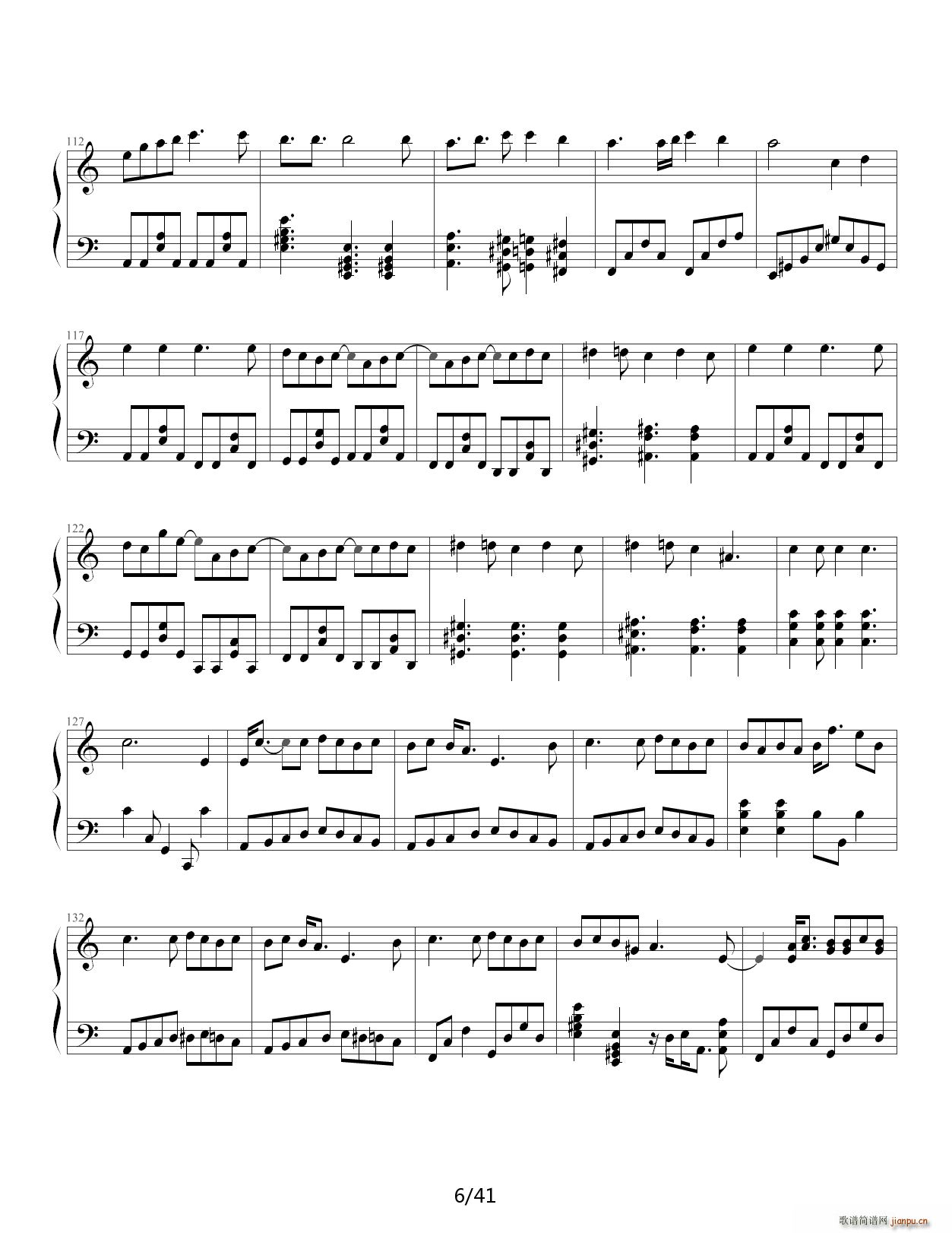 ��(w��)�TG V��134�����B�� E�{(����V)6