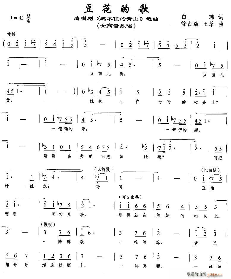 �����ĸ�(���ָ��V)1