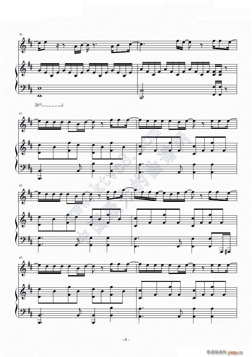 ��ô�f(shu��)�Ҳ���(��i)��(����V)6