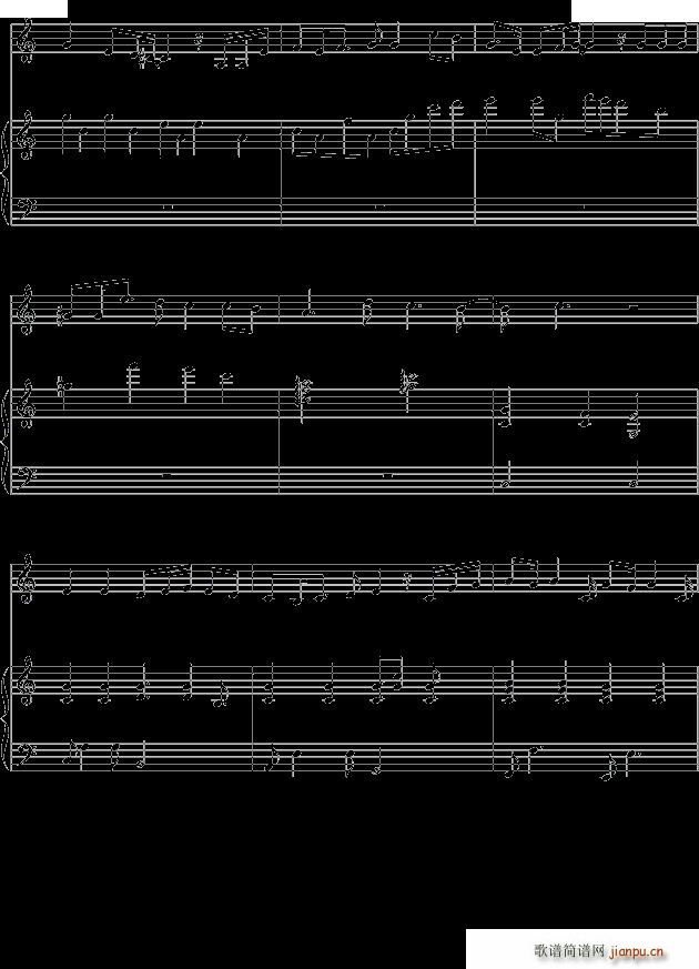 �ҵĮ��I(y��)�� in how(����V)3