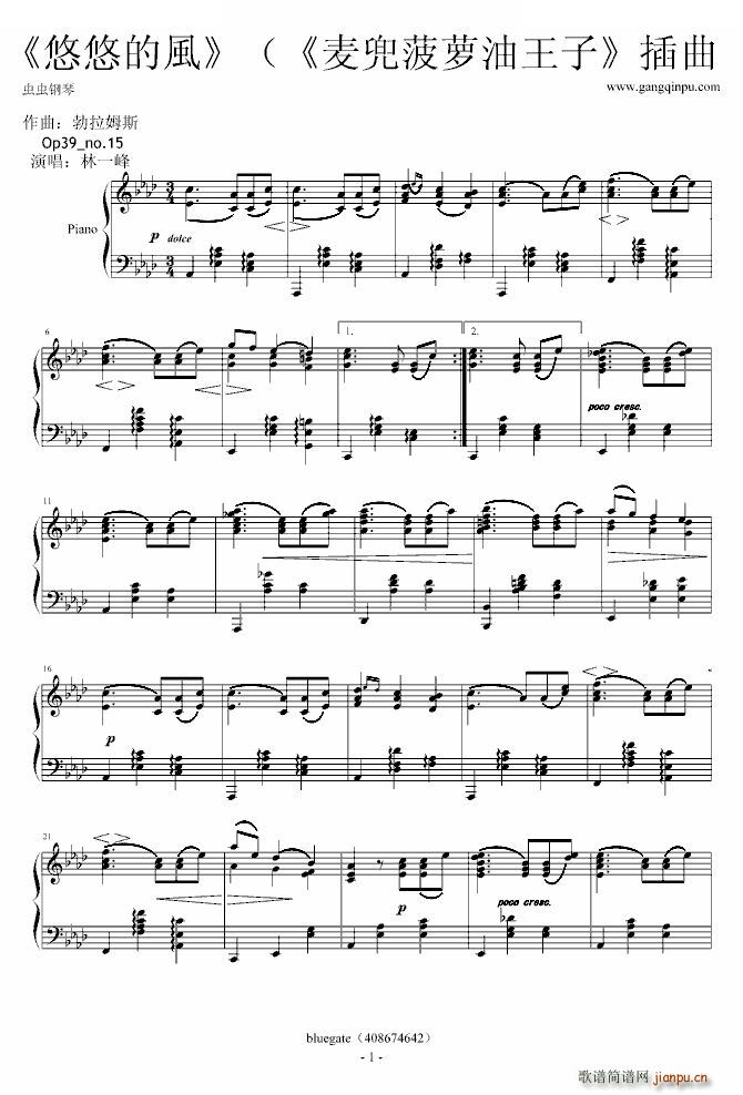 ���Ƶ��L(f��ng) �������}������ ����(����V)1