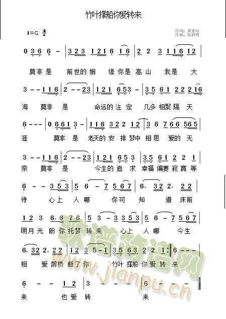 ���~�δ����(��i)�D��(l��i)(���ָ��V)1