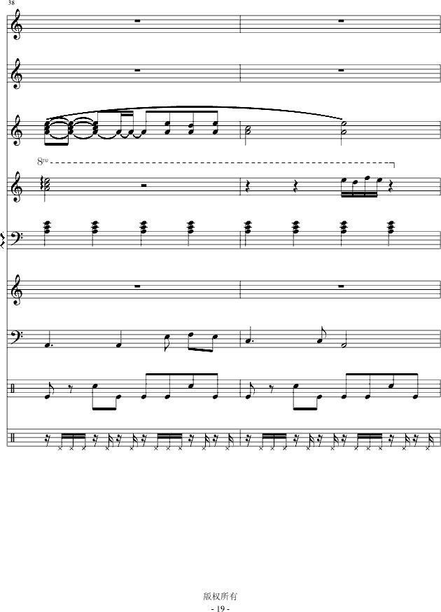 �Iˮ�o(w��)��(����V)19