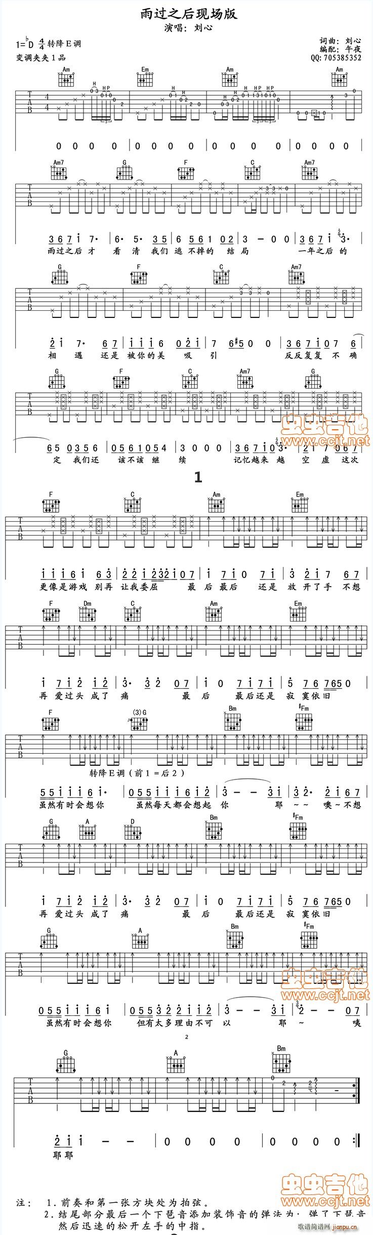 ���^(gu��)֮��F��(ch��ng)��(�����V)1