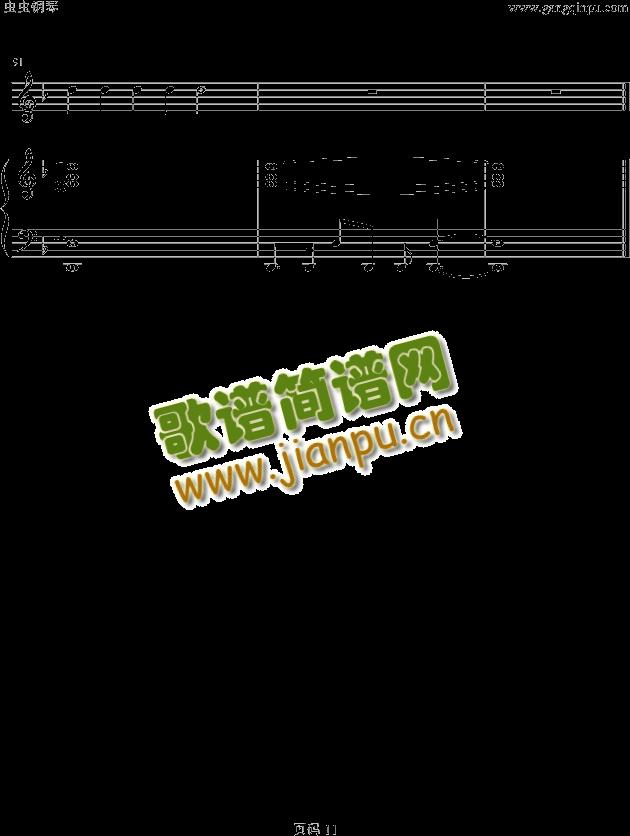 Don`tDon(����V)11