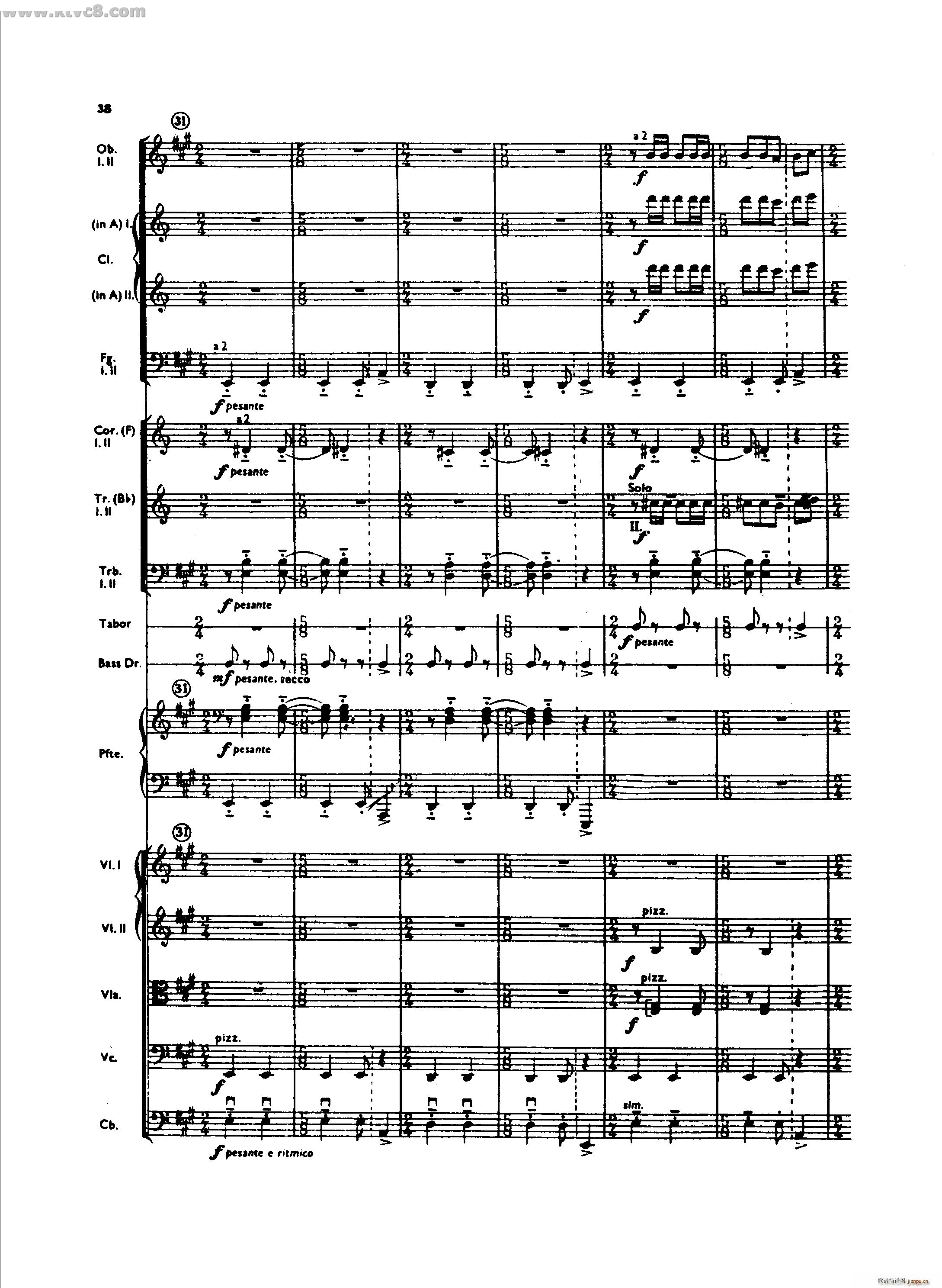 ����������ɽ�^�Ĵ��� ��һ����(���V)38