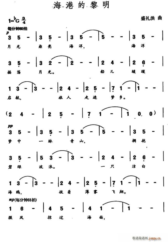 ���۵�����(���ָ��V)1