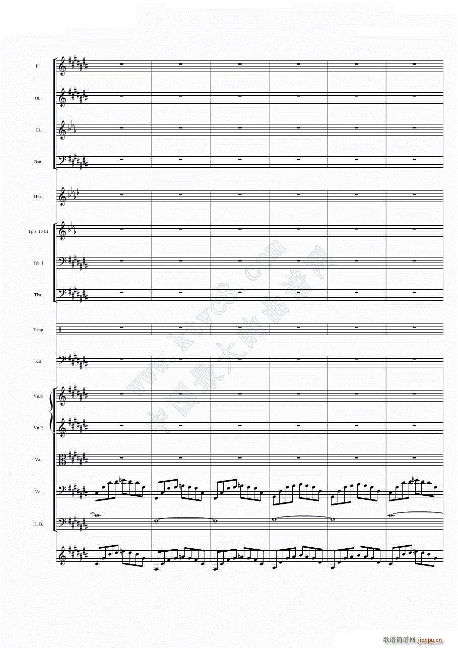 �A����(l�� )��No 1 ����(���V)37