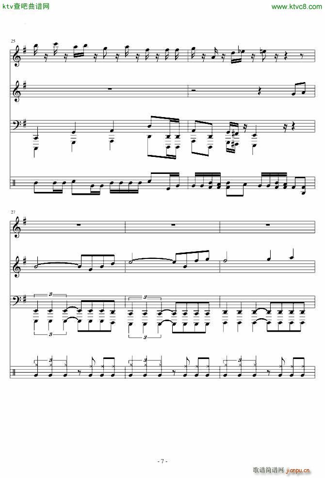 �|��PROJECT ��ɫ�ޥ����`���ѩ`��(����V)7