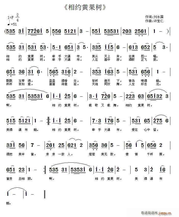 ��s�S����(sh��)(���ָ��V)1