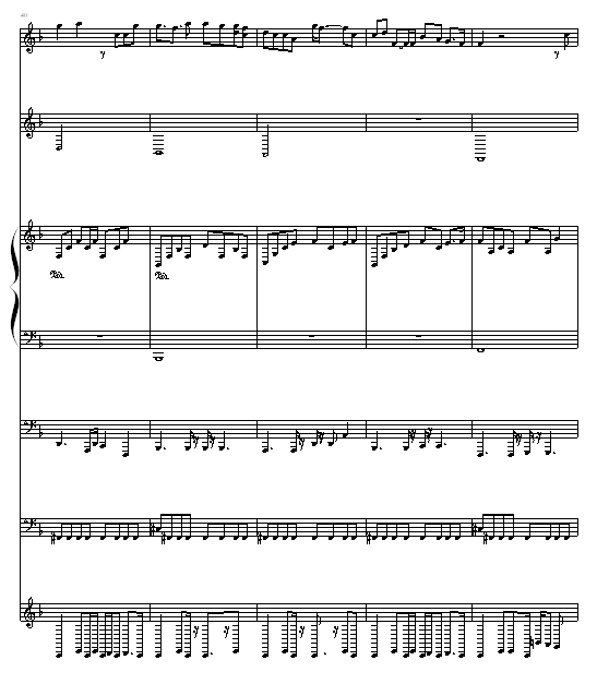 һ·��(����V)9