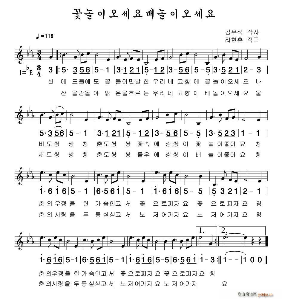 ����(zh��)����������(zh��)����(���ָ��V)1