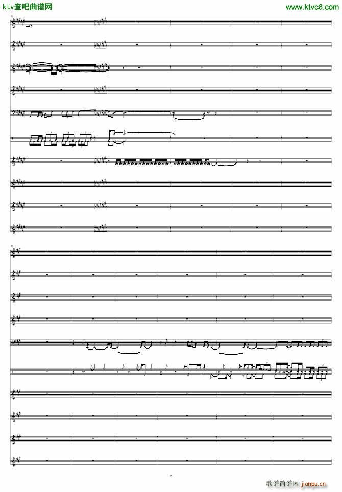 �դ˹��(���V)9