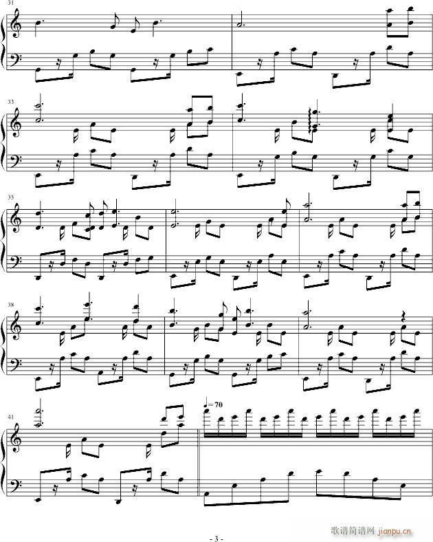 14С�r(sh��)���H��(����V)3