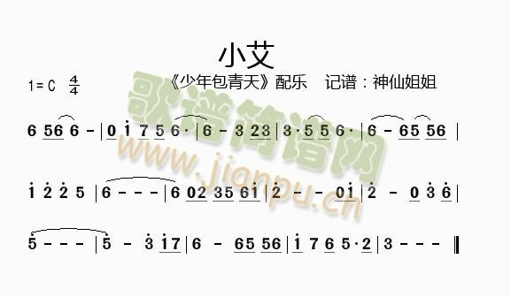 С���䘷(l�� )(���ָ��V)1