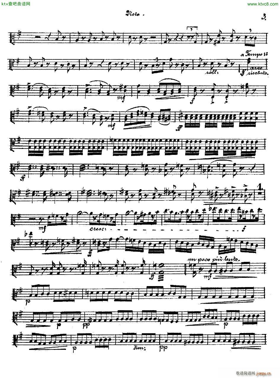 Andersen op 35 Wien Neerlands Bloed orch pts(����V)12