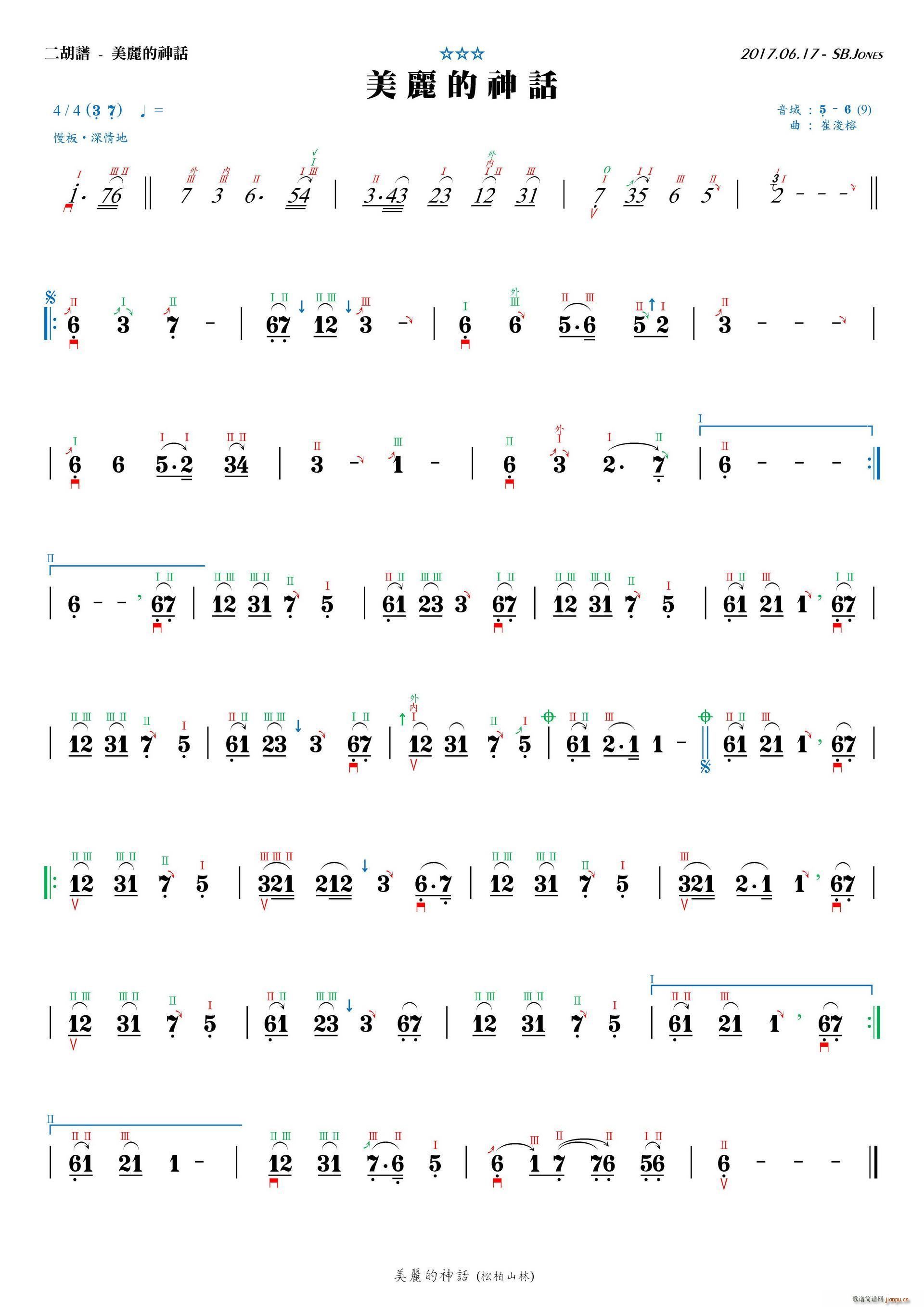 ��������Ԓ(hu��) Bb�{(�����V)1