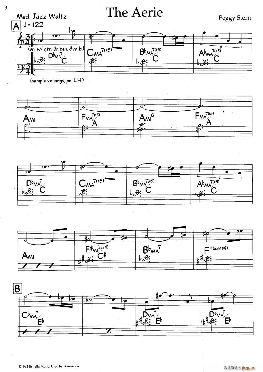 The Aerie ��ʿ�����(����V)1