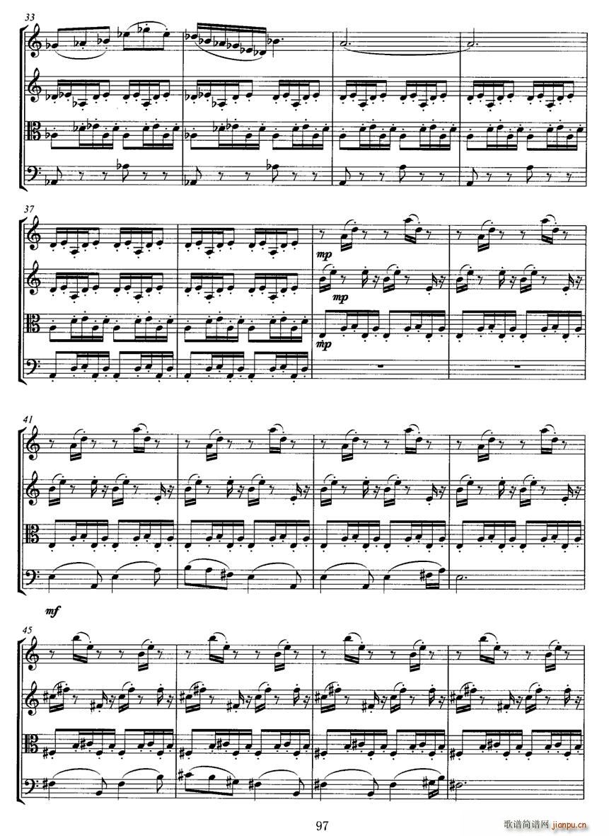 aС�{�Ҙ�(l�� )������(���V)3