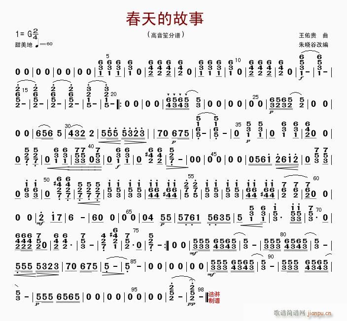 ����Ĺ��� ������(���V)1