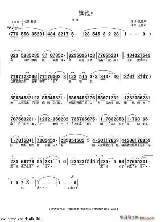 �L(f��ng)�����(���ָ��V)1