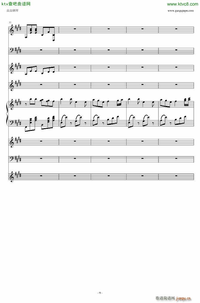 ���Q�Đ�(��i)��(����V)9