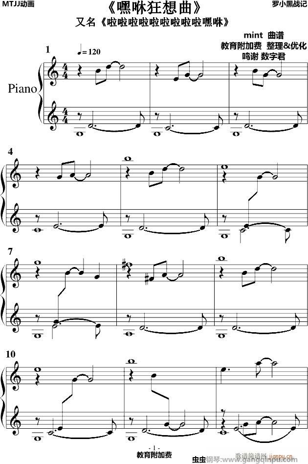 �����M(j��n)����(����V)1