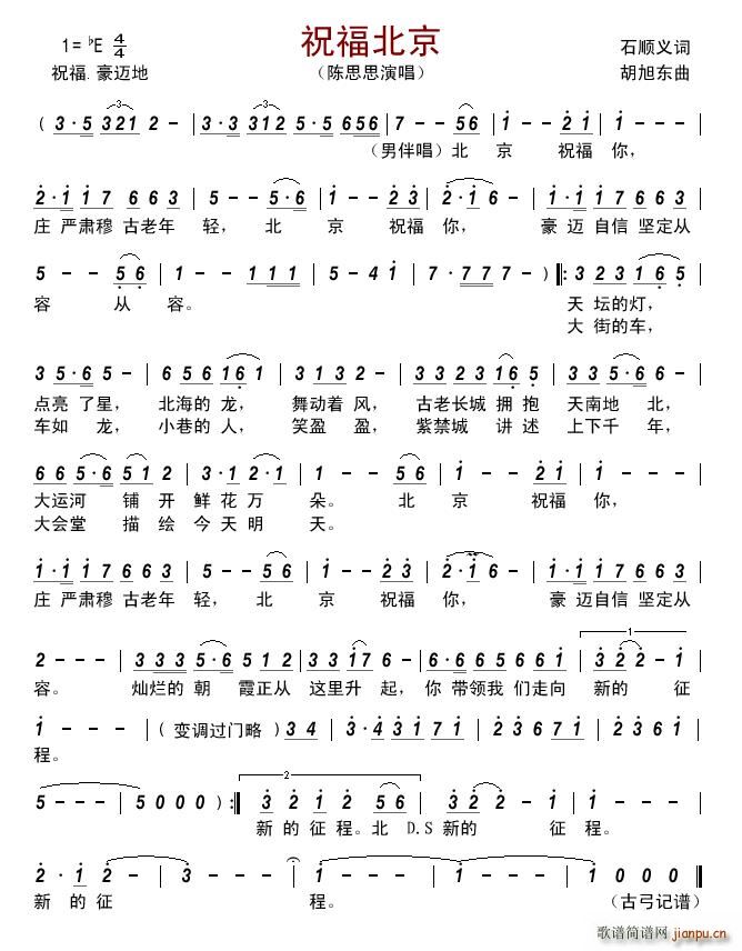 ף������(���ָ��V)1