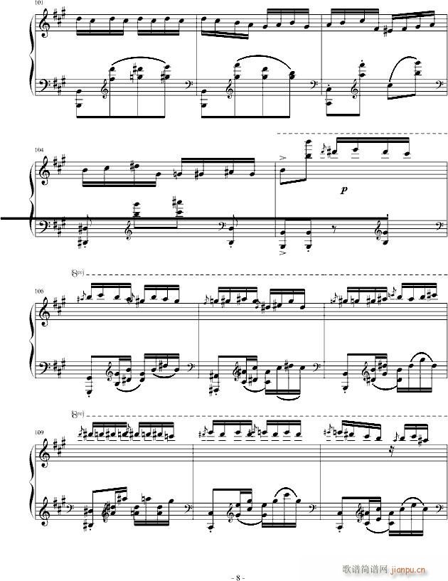 �������M(j��n)���� �ż���(����V)8