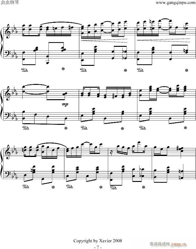 С�ٲ�(����V)3