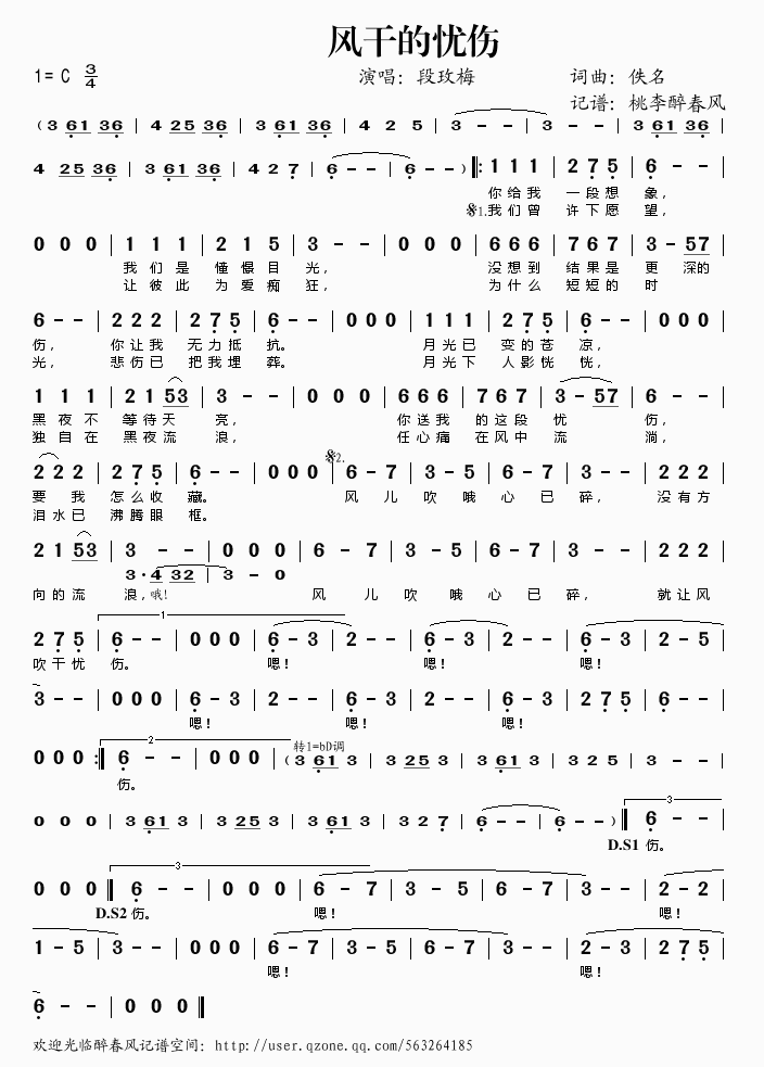 �L(f��ng)�ɵđn(y��u)��(���ָ��V)1