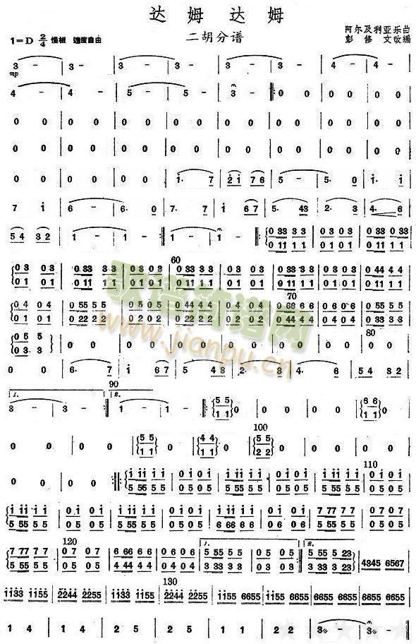 �_ķ�_ķ�������V(���V)1