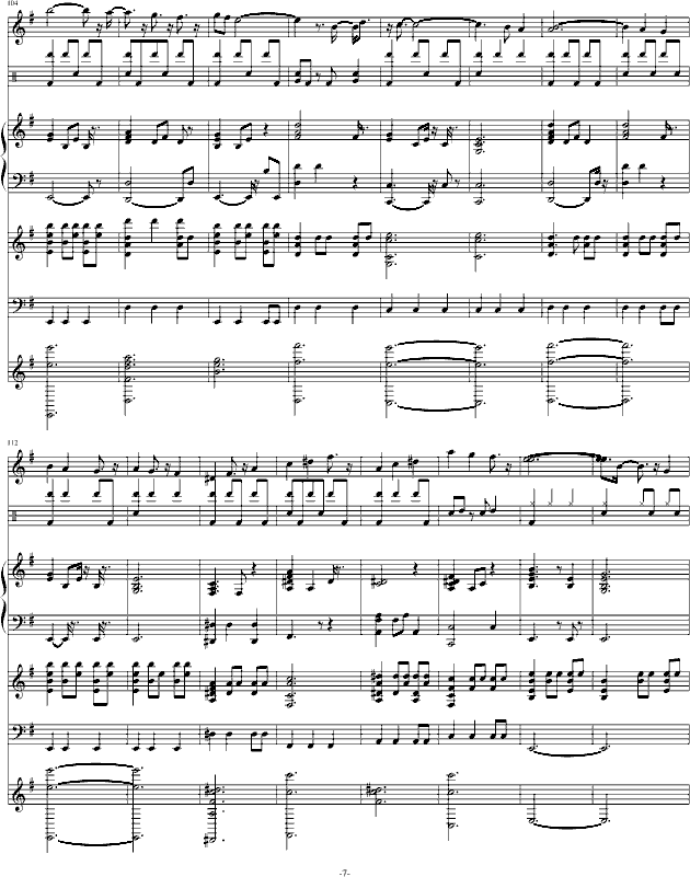 ɳĮ�L(f��ng)���е���ʿ(����V)7