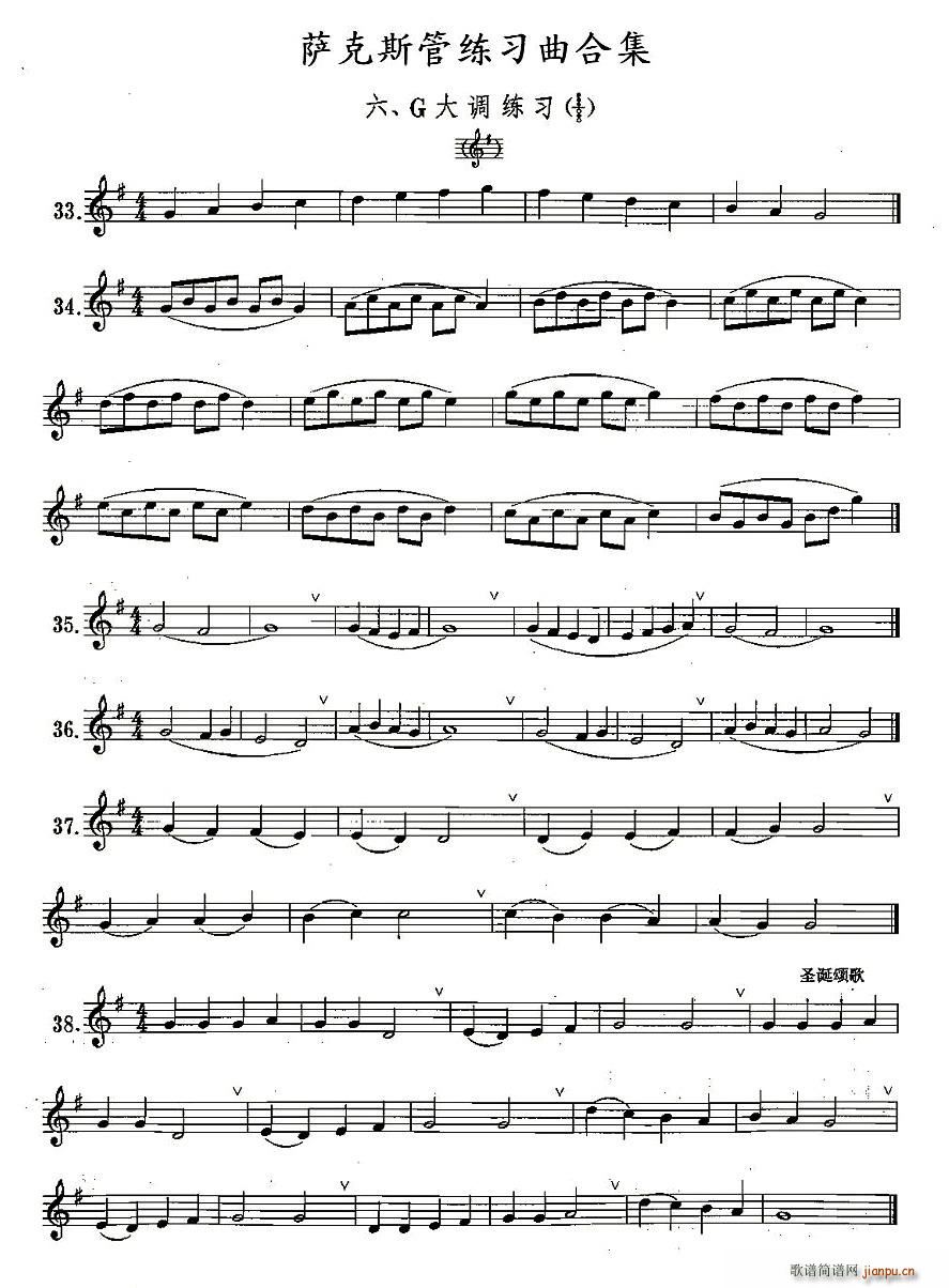 6��G���{(li��n)ϵ(���ָ��V)1